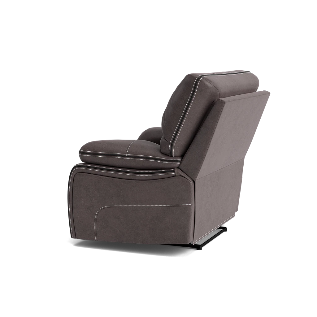 Navigator Power Recliner